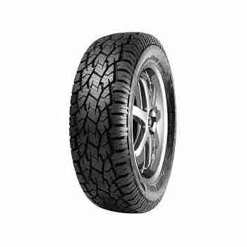 Всесезонна шина Sunfull Mont-Pro AT786 275/70 R18 125/122R