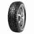 Всесезонна шина Sunfull Mont-Pro AT786 275/70 R18 125/122R