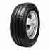 Лiтня шина Neolin NeoLand Van 225/70 R15C 112/110R