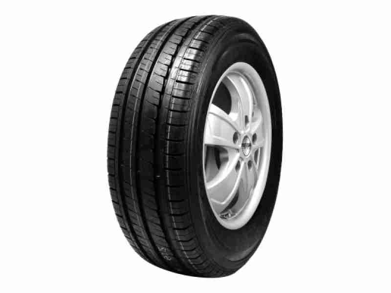 Лiтня шина Neolin NeoLand Van 225/70 R15C 112/110R