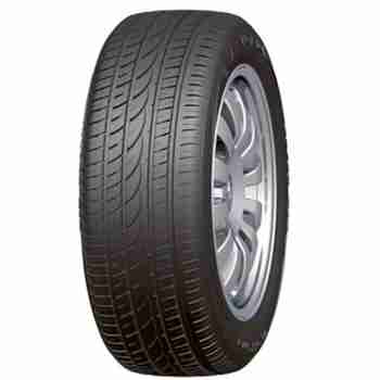 Летняя шина Aplus A607 215/45 R18 93W