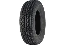 Всесезонная шина Lanvigator Catchfors A/T 265/70 R17 113T