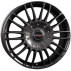 Диск Borbet CW3 W7.5 R18 PCD6x139.7 ET50 DIA92.4 MAG