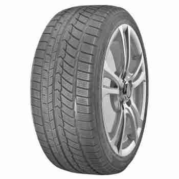 Зимняя шина Austone SP-901 195/65 R15 91H