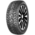 Зимова шина Doublestar DW01 205/65 R16 95T (шип)