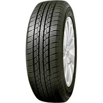 Летняя шина WestLake SU318 255/50 R19 107V