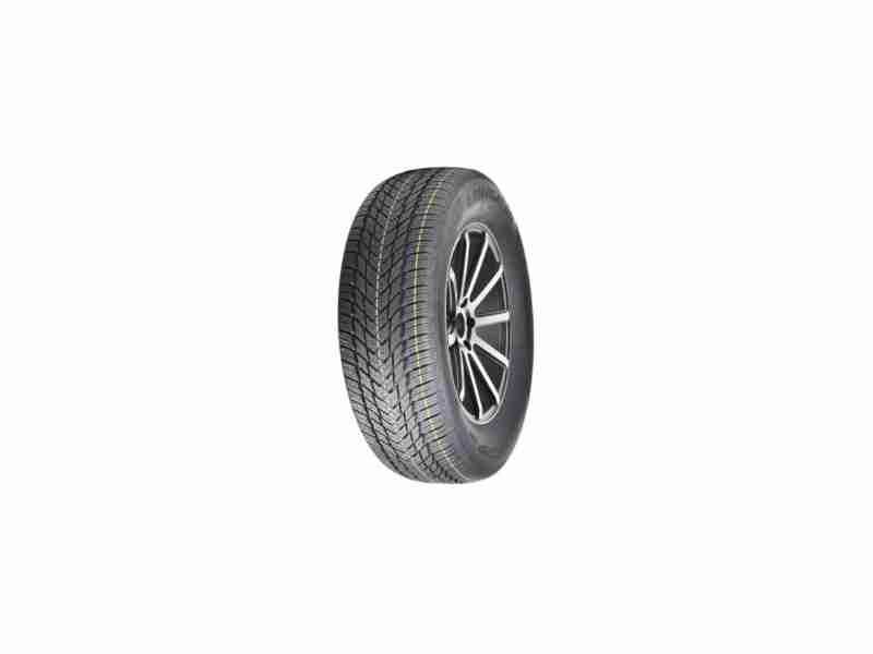 Зимова шина Lanvigator Wintergrip HP 155/65 R13 73T