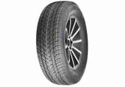 Зимняя шина Lanvigator Wintergrip HP 215/70 R15 98T