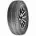 Зимова шина Lanvigator Wintergrip HP 215/70 R15 98T