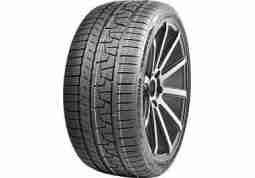 Всесезонная шина Lanvigator WinterGrip UHP 195/55 R16 91H