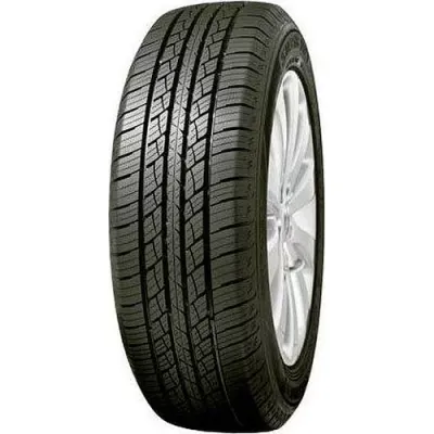 Летняя шина WestLake SU318 265/65 R17 112T