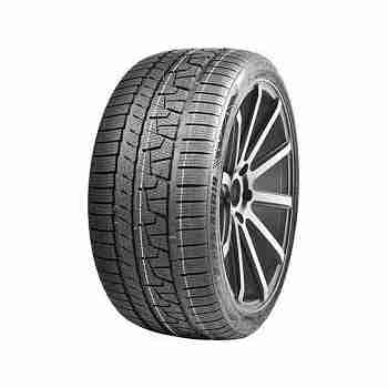 Всесезонная шина Lanvigator WinterGrip UHP 215/45 R16 90H