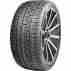 Всесезонная шина Lanvigator WinterGrip UHP 215/45 R16 90H