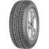 Летняя шина Sava Intensa HP 195/55 R15 84T