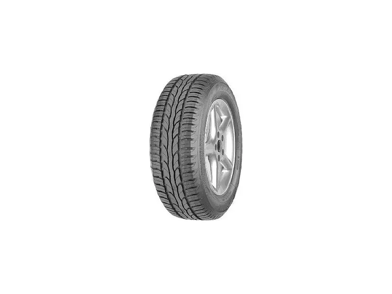 Летняя шина Sava Intensa HP 195/55 R15 84T