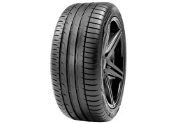Летняя шина CST Adreno H/P Sport AD-R8 215/55 R18 95H