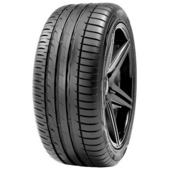 Літня шина CST Adreno H/P Sport AD-R8 215/55 R18 95H