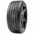 Летняя шина CST Adreno H/P Sport AD-R8 215/55 R18 95H