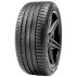 Літня шина CST Adreno H/P Sport AD-R8 215/55 R18 95H