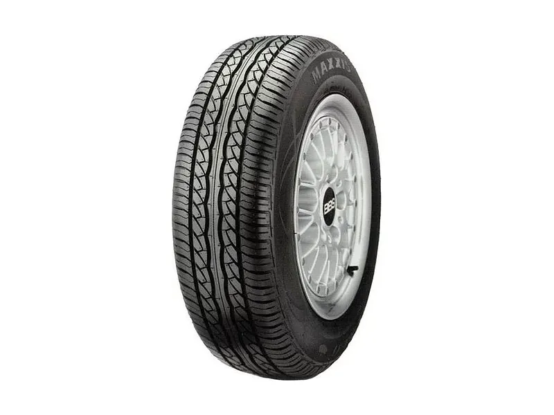 Летняя шина Maxxis MA-P1 215/70 R15 98H