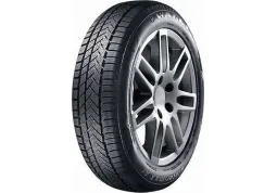 Зимняя шина Sunny NW211 WinterMax A1 195/55 R16 87H