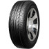 Летняя шина Goodride SP06 205/55 R16 94H