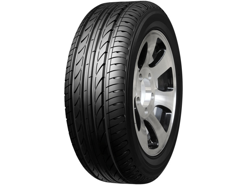 Летняя шина Goodride SP06 205/55 R16 94H
