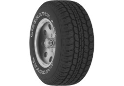 Всесезонная шина Uniroyal Liberator A/T 245/75 R16 120/116Q