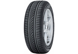 Nokian NRVi SUV 275/55 R17 113V