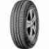 Летняя шина Nexen Roadian CT8 235/65 R16C 115/113R