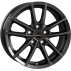 Диск Borbet W W7.0 R17 PCD5x108 ET40 DIA72.5 MAG