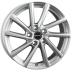 Диск Borbet V W7.0 R16 PCD5x112 ET52 DIA66.6 CS