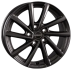 Диски Borbet V W7.0 R17 PCD5x112 ET54 DIA66.6 MAG