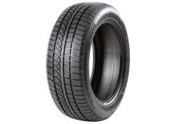Зимова шина Atlander Snow 55 215/55 R16 97H