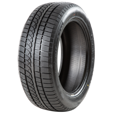 Зимова шина Atlander Snow 55 215/55 R16 97H