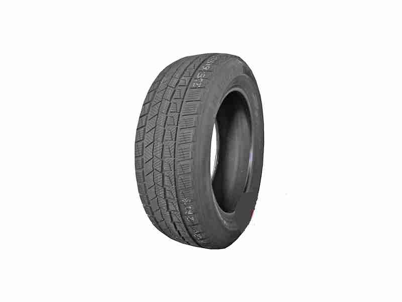 Зимова шина Atlander Snow 66 235/60 R16 100H