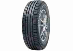 Nokian Hakka Blue SUV 285 R18 116V