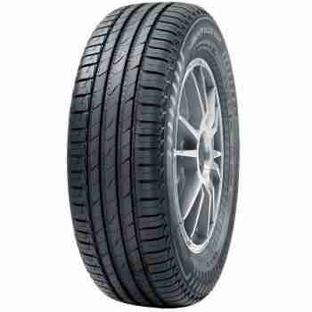 Nokian Hakka Blue SUV 285 R18 116V