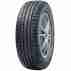 Nokian Hakka Blue SUV 285 R18 116V