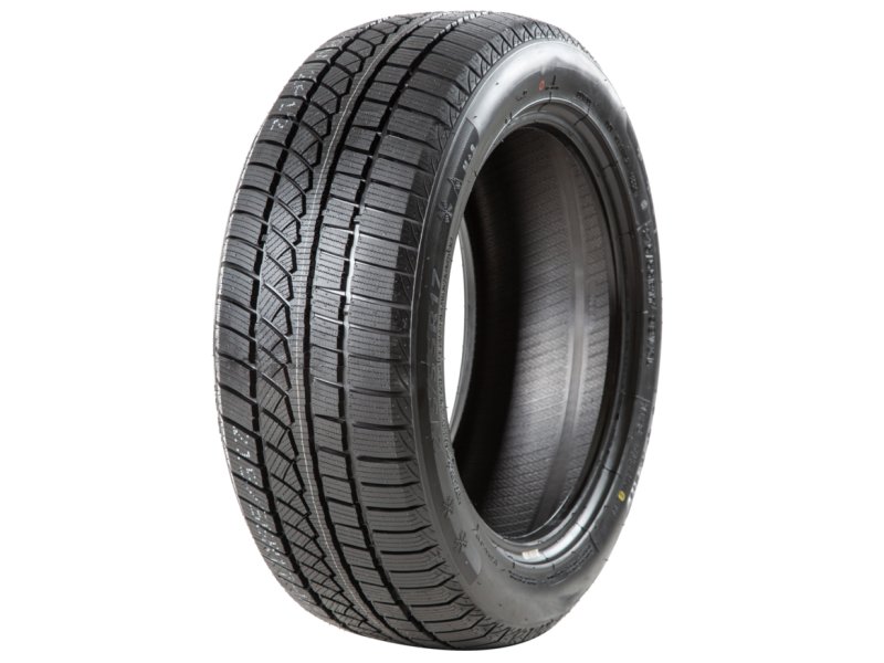 Зимова шина Atlander Snow 55 225/50 R17 98V