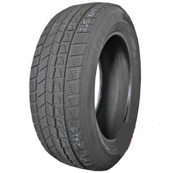 Зимова шина Atlander Snow 66 215/70 R16 100T