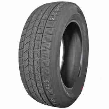 Зимняя шина Atlander Snow 66 235/55 R18 104V