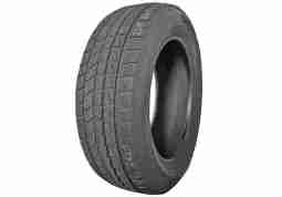 Зимняя шина Atlander Snow 66 215/60 R17 96H