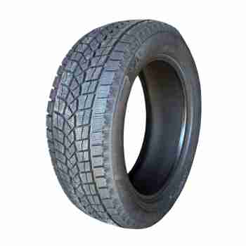 Зимова шина Atlander Winter AX38 245/70 R17 110T