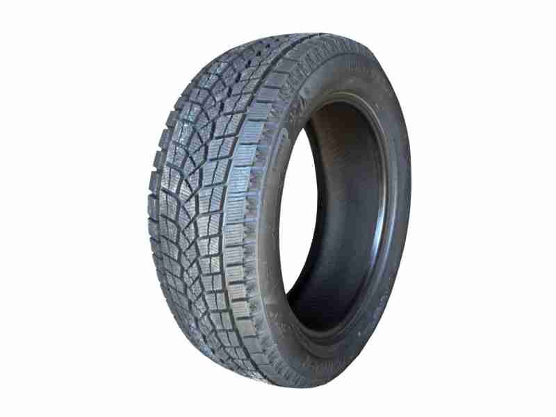 Зимова шина Atlander Winter AX38 245/70 R17 110T