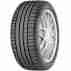 Зимняя шина Continental ContiWinterContact TS 810 Sport 225/45 R17 91H