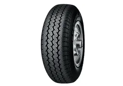 Летняя шина Yokohama GT Special Classic Y350 145/80 R13 75S