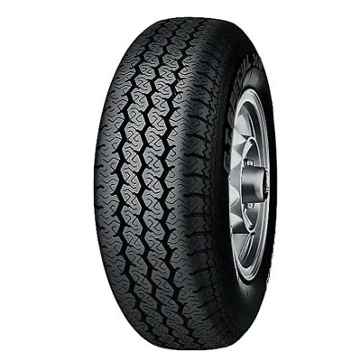 Летняя шина Yokohama GT Special Classic Y350 145/80 R13 75S