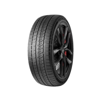 Зимова шина Tracmax X-privilo S360 265/65 R17 116T