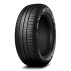Летняя шина Kumho Wattrun VS31 205/55 R16 91V